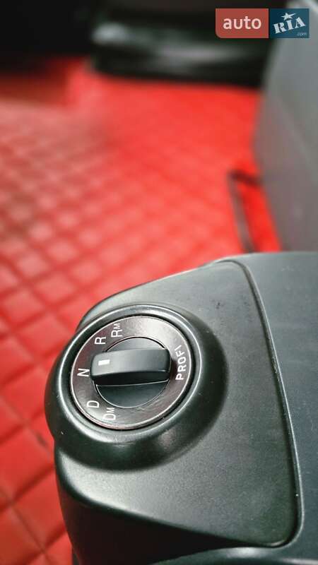 Тягач MAN TGX 18.440 2012 в Каменском