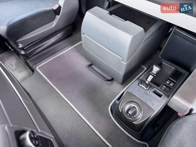 Тягач MAN TGX 18.440 2011 в Виннице фото 33 Тягач MAN TGX 18.440 2011 в Виннице