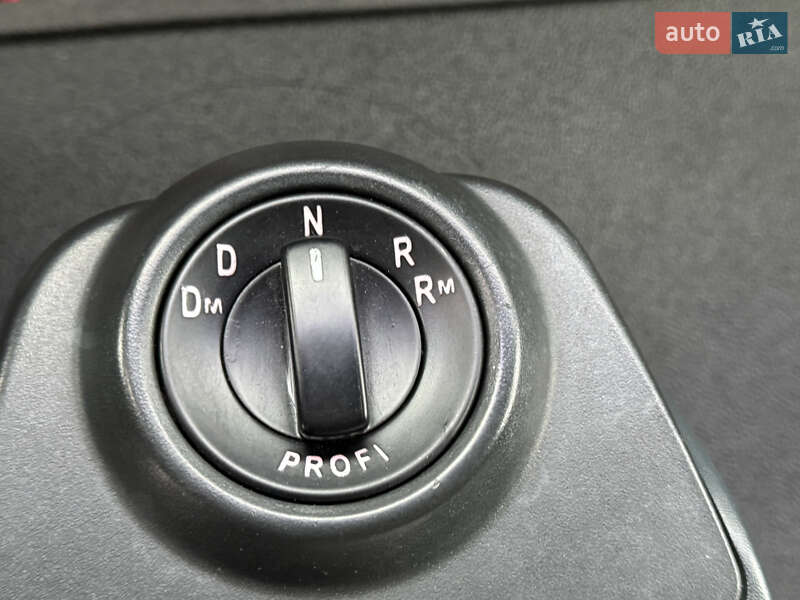 Тягач MAN TGX 18.440 2014 в Виннице