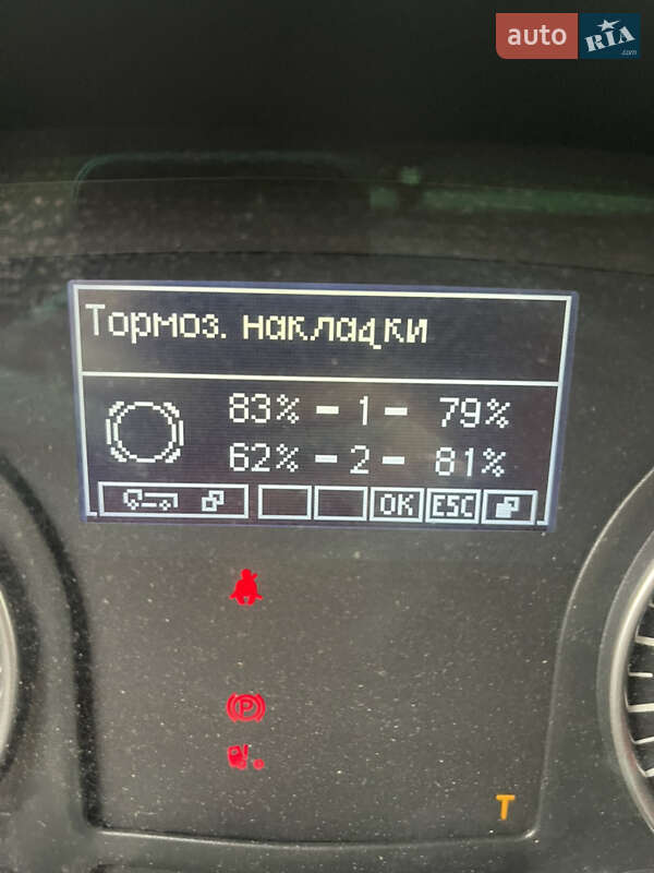 Тягач MAN TGX 18.440 2010 в Ровно