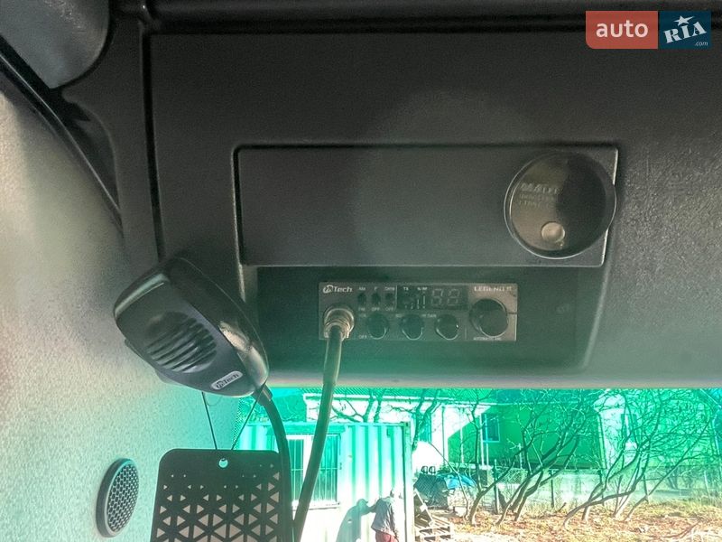 Тягач MAN TGX 18.440 2013 в Виннице