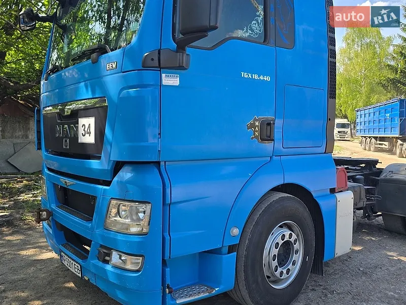 Krone SDP 27 2004 VIN WKESDP27041205044 фото оголошення 11 з 22