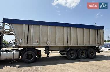 Тягач MAN TGX 18.460 2012 в 