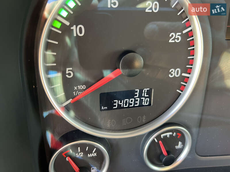 Тягач MAN TGX 18.460 2019 в Хмельницькому