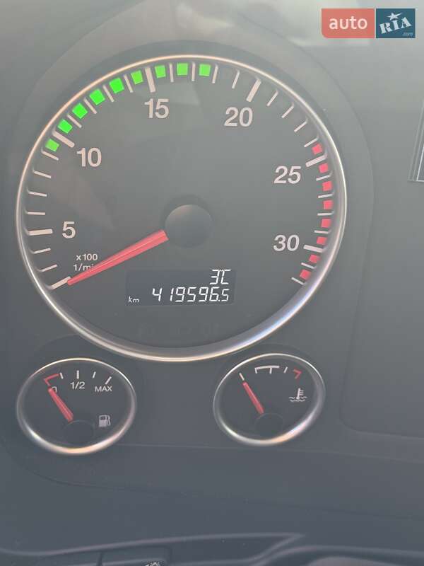 Тягач MAN TGX 18.470 2020 в Киеве