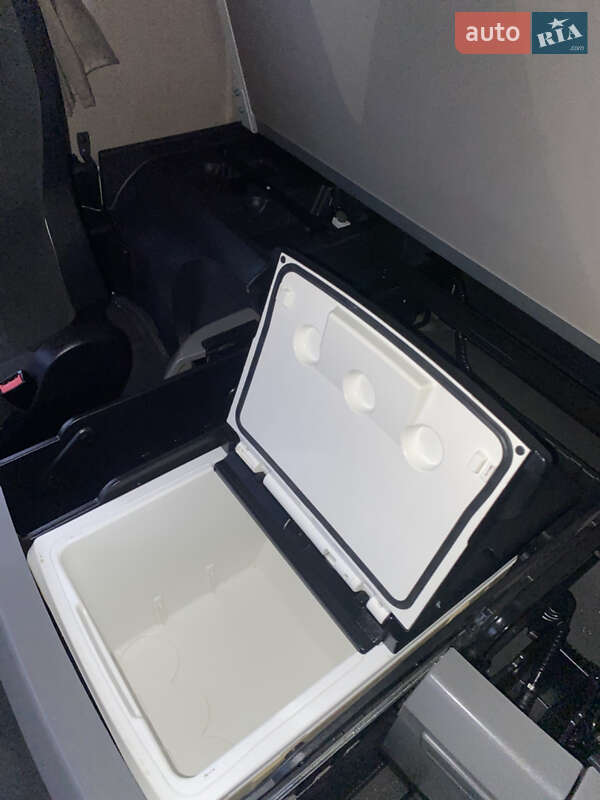 Тягач MAN TGX 18.470 2019 в Виннице фото 19 Тягач MAN TGX 18.470 2019 в Виннице