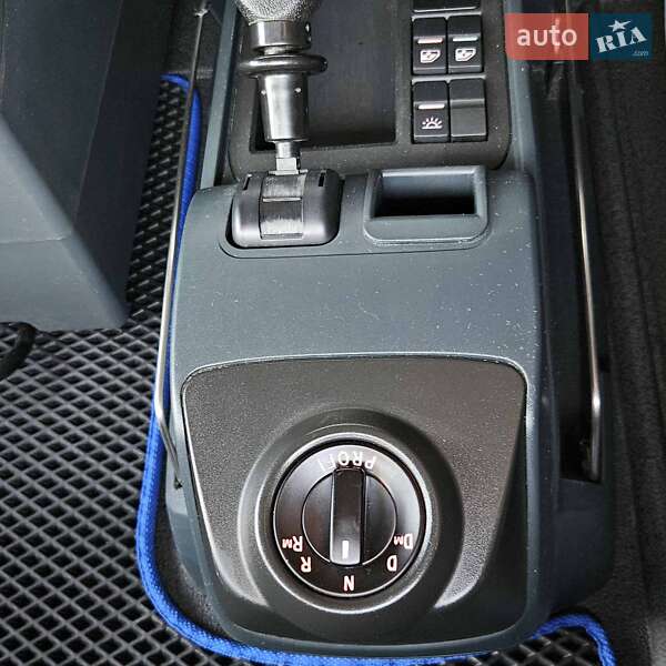 Тягач MAN TGX 18.480 2014 в Кривому Розі фото 44 Тягач MAN TGX 18.480 2014 в Кривому Розі