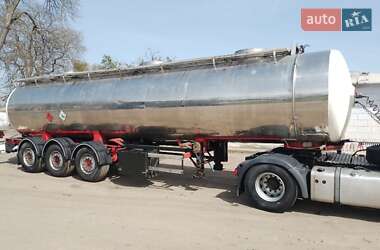 Тягач MAN TGX 18.480 2013 в 