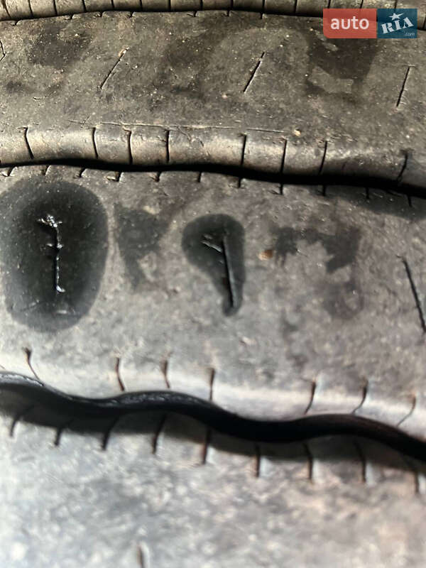 Тягач MAN TGX 18.480 2013 в Одессе