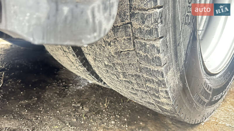 Тягач MAN TGX 18.480 2015 в Києві фото 9 Тягач MAN TGX 18.480 2015 в Києві