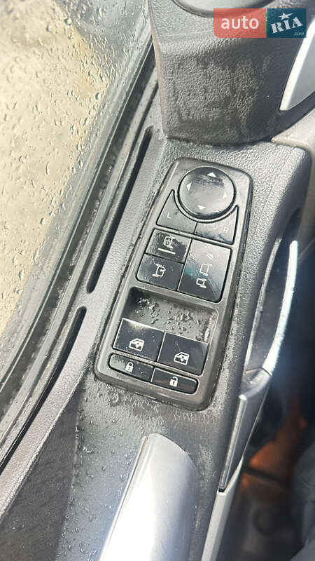 Тягач MAN TGX 18.480 2015 в Києві фото 13 Тягач MAN TGX 18.480 2015 в Києві