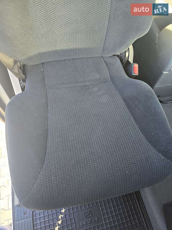 Тягач MAN TGX 18.480 2016 в Гусятине фото 20 Тягач MAN TGX 18.480 2016 в Гусятине