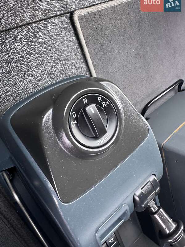 Тягач MAN TGX 18.480 2013 в Виннице