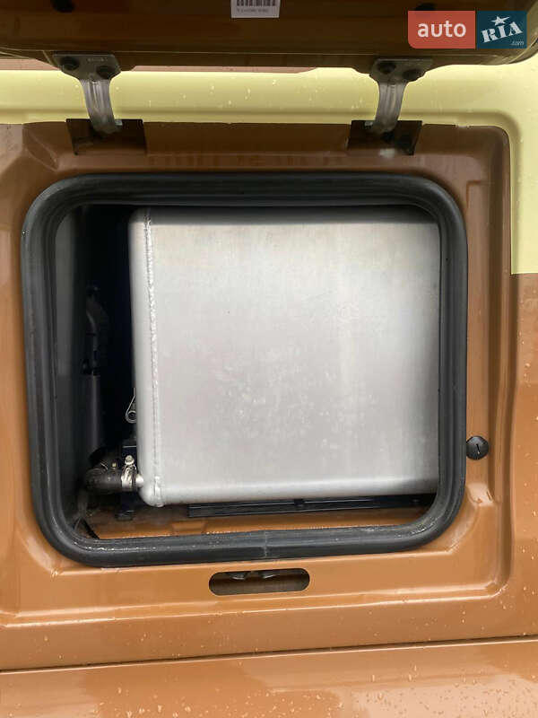 Тягач MAN TGX 18.500 2019 в Києві