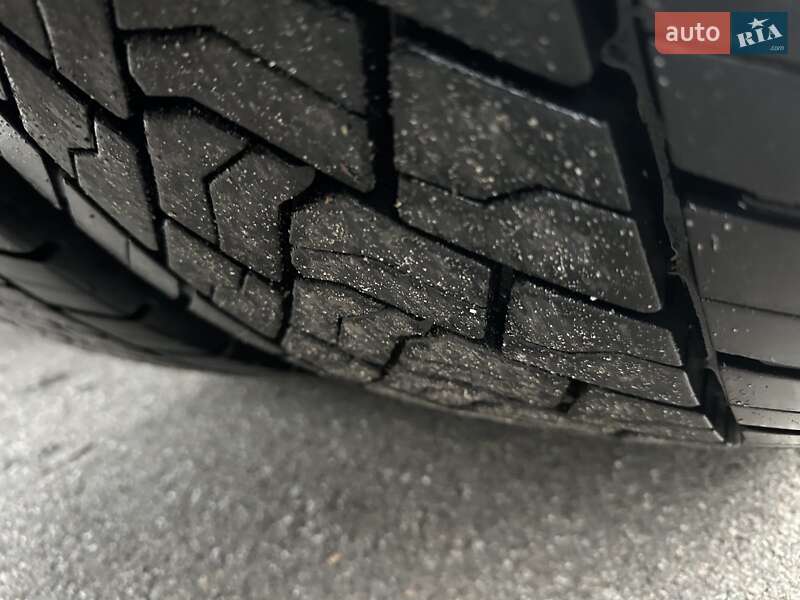 Тягач MAN TGX 18.510 2021 в Бучі фото 12 Тягач MAN TGX 18.510 2021 в Бучі