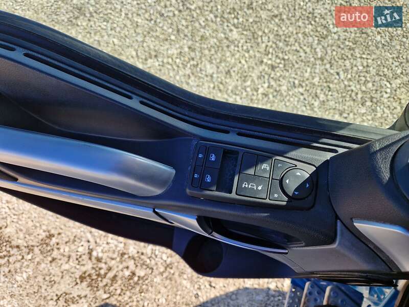 Тягач MAN TGX 26.440 2013 в Тернополе фото 28 Тягач MAN TGX 26.440 2013 в Тернополе