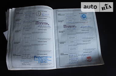 Тягач MAN TGX 2010 в 