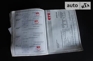 Тягач MAN TGX 2010 в 