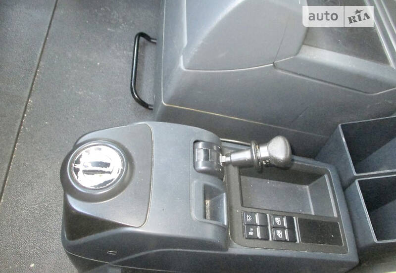 Тягач MAN TGX 2013 в Одессе