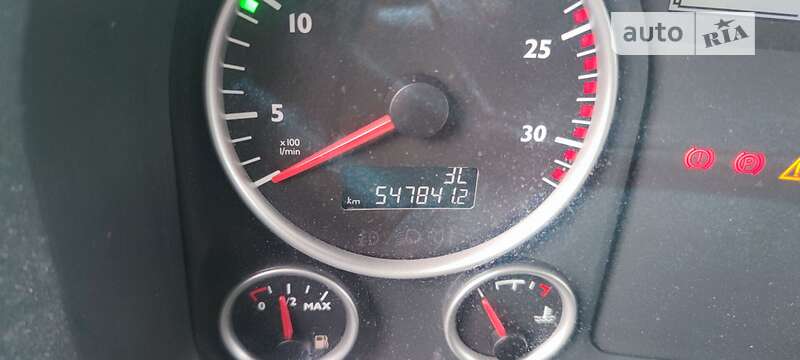 Тягач MAN TGX 2017 в Черкассах