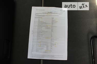Тягач MAN TGX 2013 в 