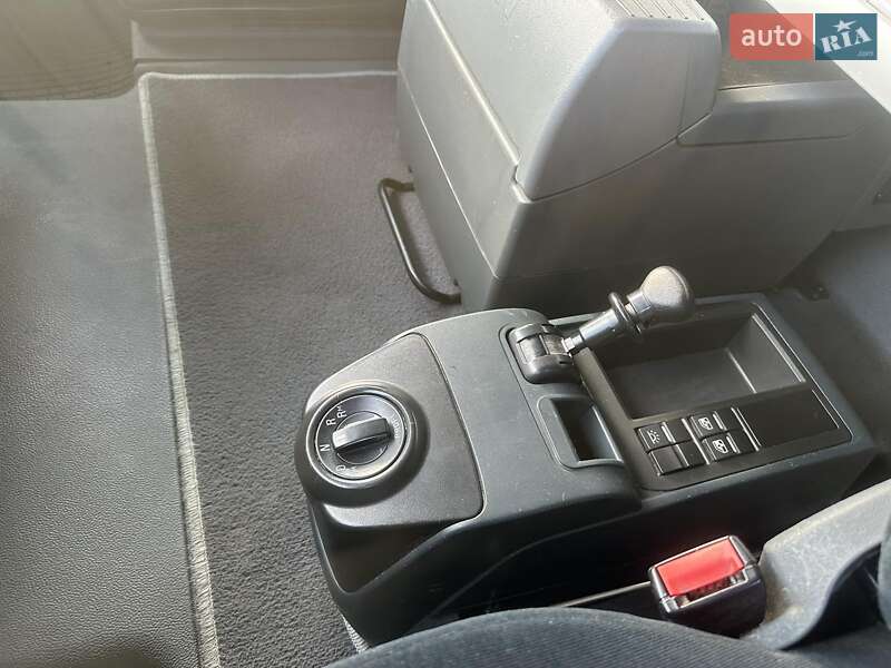 Тягач MAN TGX 2014 в Ковеле