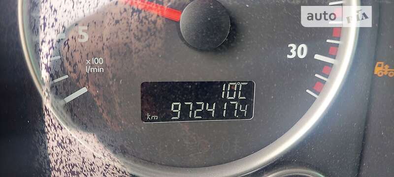 Тягач MAN TGX 2014 в Виннице фото 11 Тягач MAN TGX 2014 в Виннице