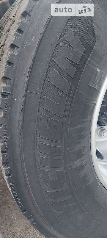 Тягач MAN TGX 2014 в Виннице фото 22 Тягач MAN TGX 2014 в Виннице