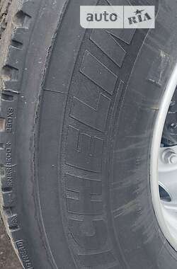 Тягач MAN TGX 2014 в 