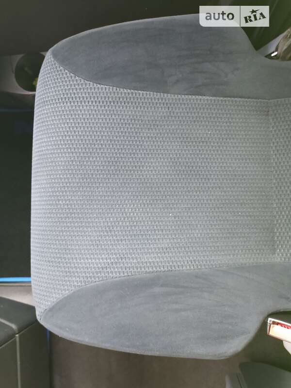 Тягач MAN TGX 2016 в Днепре