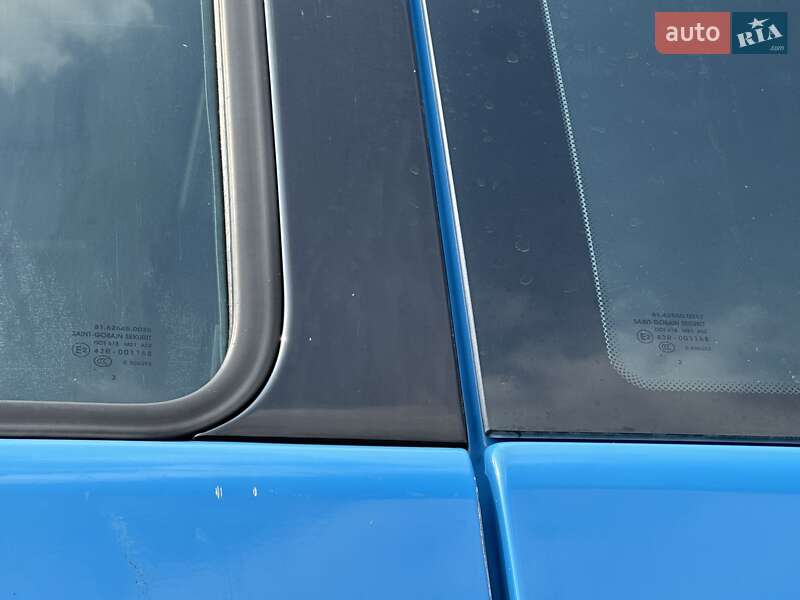 Тягач MAN TGX 2013 в Тернополі