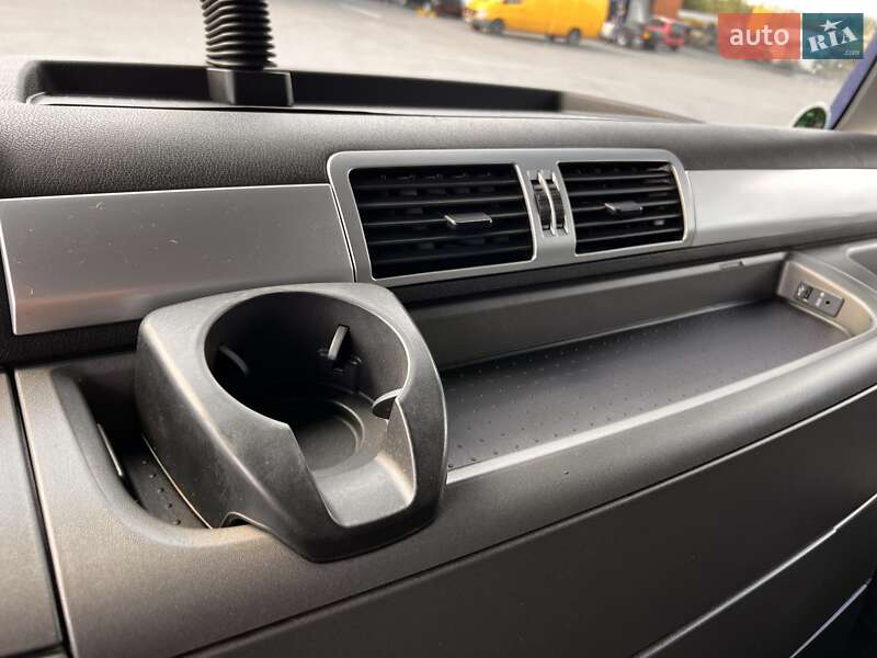 Тягач MAN TGX 2016 в Луцке фото 6 Тягач MAN TGX 2016 в Луцке