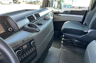 Тягач MAN TGX 2013 в 