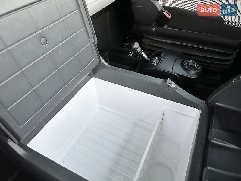 Тягач MAN TGX 2017 в Харкові фото 46 Тягач MAN TGX 2017 в Харкові