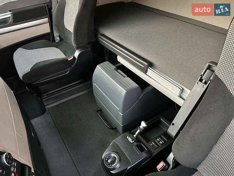 Тягач MAN TGX 2017 в Харкові фото 55 Тягач MAN TGX 2017 в Харкові