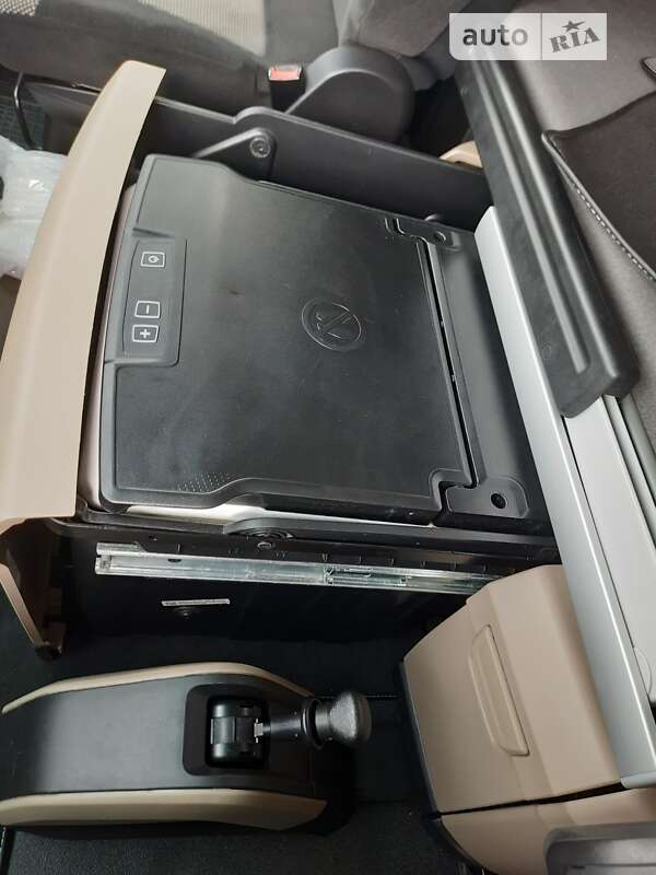 Тягач MAN TGX 2019 в Львові фото 2 Тягач MAN TGX 2019 в Львові