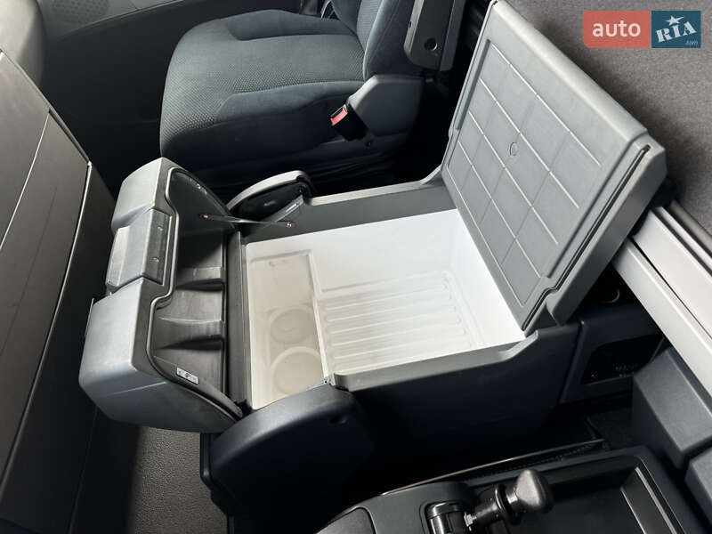 Тягач MAN TGX 2014 в Луцке