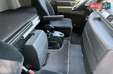 Тягач MAN TGX 2014 в 