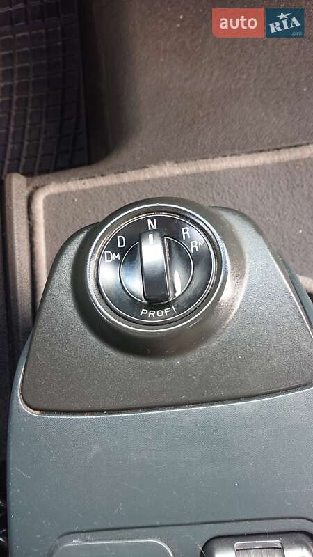 Тягач MAN TGX 2014 в Бердичеве фото 9 Тягач MAN TGX 2014 в Бердичеве