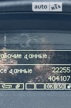 Тягач MAN TGX 2008 в 