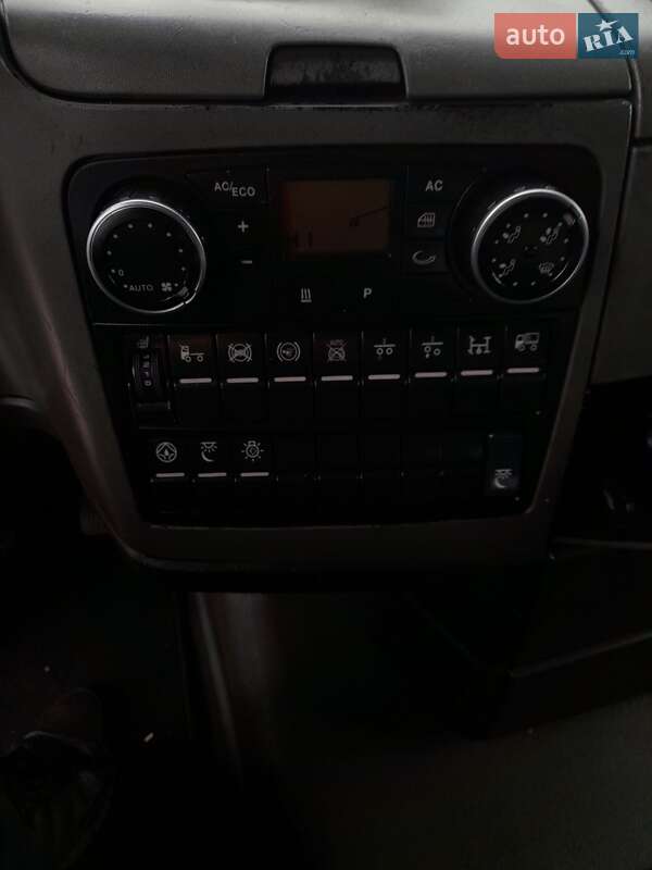 Тягач MAN TGX 2009 в Виннице фото 24 Тягач MAN TGX 2009 в Виннице