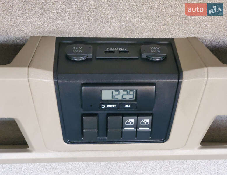 Тягач MAN TGX 2018 в Ровно