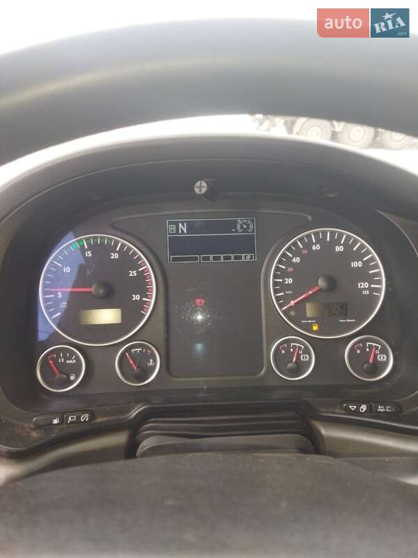 Тягач MAN TGX 2013 в Сумах