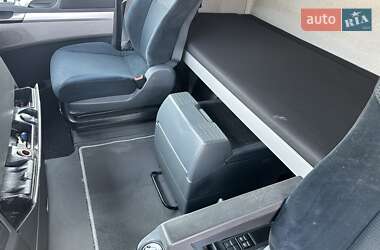 Тягач MAN TGX 2013 в 
