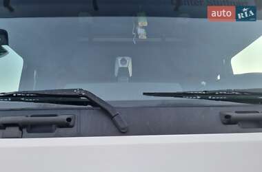 Контейнеровоз MAN TGX 2014 в 