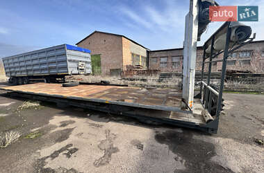 Тягач MAN TGX 2013 в 