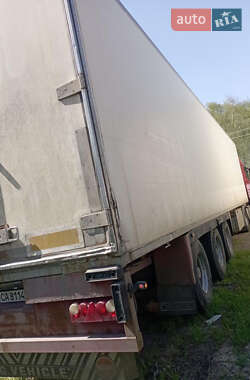 Тягач MAN TGX 2014 в 