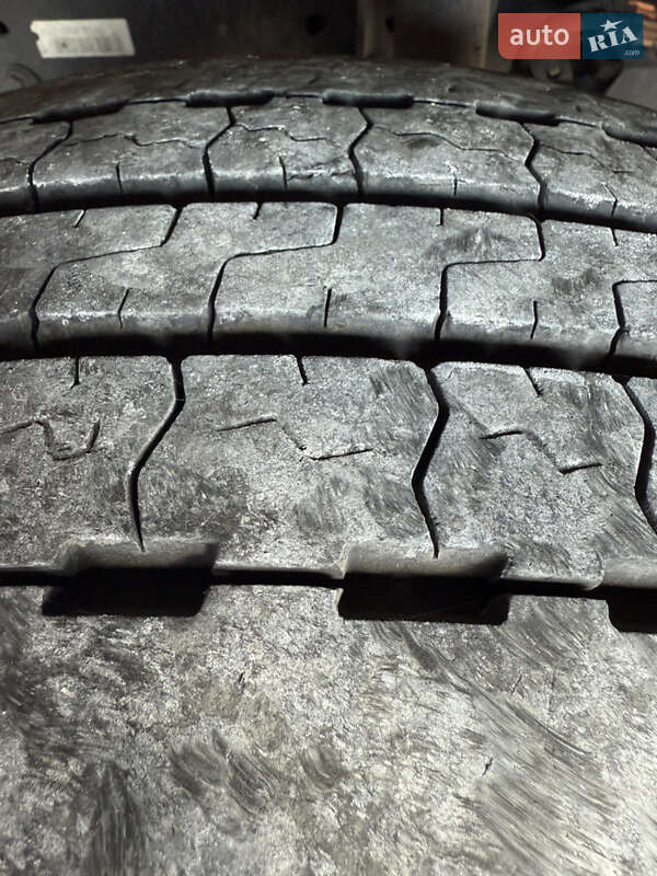 Тягач MAN TGX 2015 в Львові фото 5 Тягач MAN TGX 2015 в Львові