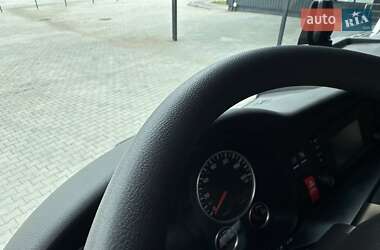 Тягач MAN TGX 2020 в 