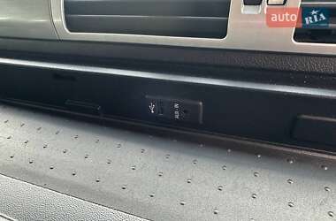 Тягач MAN TGX 2020 в 